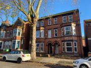 4 bed Semi Detached to rent in Nottingham...