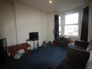 4 bed Semi Detached to rent in Nottingham...