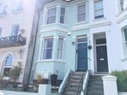 4 bed Semi Detached to rent in Ovingdean East Sussex,...