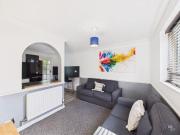 4 bed Semi Detached to rent in Ovingdean East Sussex,... 4 bed Semi Detached to rent in Ovingdean East Sussex,...