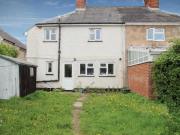 4 bed Semi Detached to rent in Oxford Oxfordshire, OX4,...