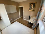 4 bed Semi Detached to rent in Southampton Hampshire,...