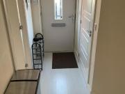 4 bed Semi Detached to rent in Coventry West Midlands,...