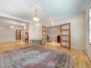4 Bed, Semi Detached, Wentworth Road, NW11 [INVESTMENT... 4 Bed, Semi Detached, Wentworth Road, NW11 [INVESTMENT...