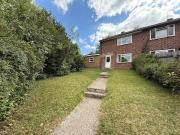 4 Bed, Semi Detached, Winchester, Hampshire, SO22...