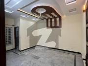 4 Bed Semi Double Storey House For Rent On 10 Marla Bani...