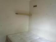 4 Bed Semi HMO House Bedroom 1