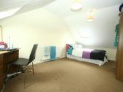4 Bed Simonside Terrace, Heaton, Ne6
