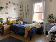 4 Bed Sincil Bank – 4 Bed 4 Bed Sincil Bank – 4 Bed