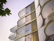 4 BED SKY HOMES OF HOUSE LIKE PROPORTIONS WITH...