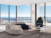 4 BED SKY HOMES WITH UNINTERRUPTED OCEAN VIEWS