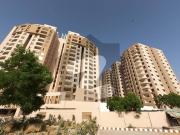 4 Bed Spacious Beautiful Designed Brand New Apartment...