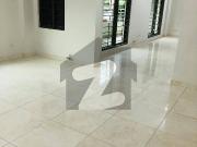 4 Bed Specious Apartment For Sale In Askari XI