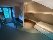 4 Bed St. Johns House, Merrion Street, Leeds, City...