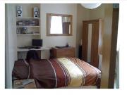 4 BED ST WOOLLOS ROAD NEWPORT STUDENT HOUSE