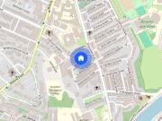 4 Bed Student Flat in Belfast Stranmillis