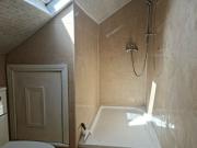 4 Bed Student Flat in Charminster 4 Bed Student Flat in Charminster