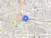 4 Bed Student House in Belfast Botanic