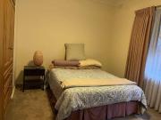 4 Bed Sun Soaked Living in Moorabbin