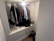 4 Bed, Talbot St, Nottingham NG1, 4 bedroom flat to rent...