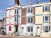 4 Bed, Terraced, Brunswick Terrace, DT4 [INVESTMENT...