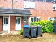4 Bed Terraced House £900 PCM in Selly Oak 4 Bed Terraced House £900 PCM in Selly Oak