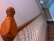 4 Bed Terraced House, Amesbury Avenue, SW2