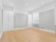 4 Bed Terraced House, Arundel St, BN2