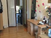 4 Bed Terraced House, Atkinson Road, E16