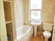 4 Bed Terraced House, Avondale Road, L15 4 Bed Terraced House, Avondale Road, L15