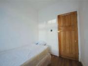 4 Bed Terraced House, Belvedere Road, E10