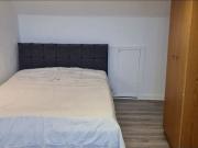 4 Bed Terraced House, Blagden Street, S2