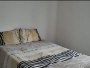 4 Bed Terraced House, Blagden Street, S2