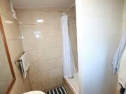 4 Bed Terraced House, Blenheim Road, RG1