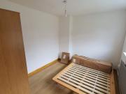 4 Bed Terraced House, Butler Street, M4