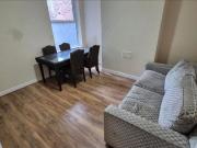 4 Bed Terraced House, Caythorpe Street, M14