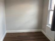 4 Bed Terraced House, Clifton Road, E7