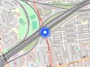 4 Bed Terraced House, Coral Row, SW11