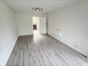 4 Bed Terraced House, Cottingham Road, SW8