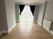 4 Bed Terraced House, Dale Road, LU1