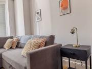 4 Bed Terraced House, Dale Street, NG2