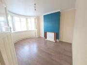 4 Bed Terraced House, Dimsdale Drive, NW9
