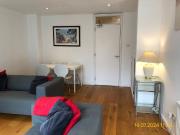 4 Bed Terraced House, Dumbarton Rd, G11