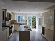 4 Bed Terraced House, Eastwood Street, SW16