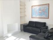 4 Bed Terraced House, Enfield Road, BS16