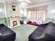4 Bed Terraced House, Evington Road, LE2