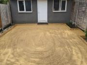 4 Bed Terraced House, Farmilo Road, E17