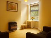 4 Bed Terraced House, Filey Road, M14