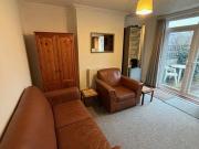 4 Bed Terraced House, Filton Avenue, BS7