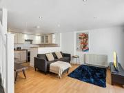 4 Bed Terraced House, Foundry Street, BN1